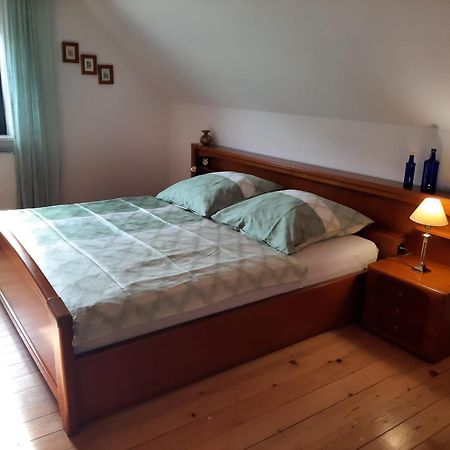 Ferienwohnung Schaeffer Ratisbona Exterior foto