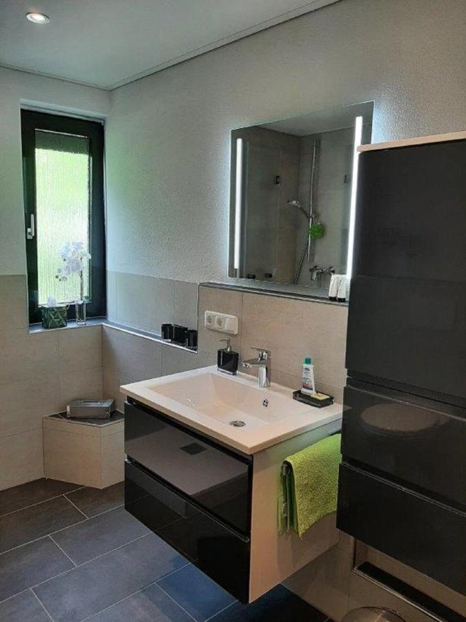 Ferienwohnung Schaeffer Ratisbona Exterior foto